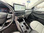 2026 Ford Escape AWD SUV for sale #6018 - photo 20