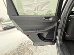 2026 Ford Escape AWD SUV for sale #6018 - photo 21