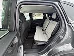 2026 Ford Escape AWD SUV for sale #6018 - photo 22