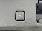 2026 Ford Escape AWD SUV for sale #6018 - photo 24
