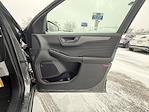 2026 Ford Escape AWD SUV for sale #6018 - photo 27