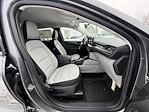 2026 Ford Escape AWD SUV for sale #6018 - photo 28