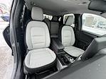 2026 Ford Escape AWD SUV for sale #6018 - photo 29
