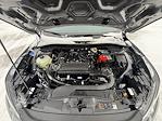 2026 Ford Escape AWD SUV for sale #6018 - photo 31