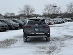 2026 Ford Escape AWD SUV for sale #6018 - photo 4