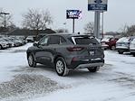 2026 Ford Escape AWD SUV for sale #6018 - photo 5