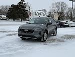 2026 Ford Escape AWD SUV for sale #6018 - photo 7