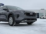 2026 Ford Escape AWD SUV for sale #6018 - photo 9