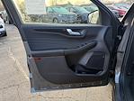 New 2026 Ford Escape ST-Line Select for sale #6020 - photo 10
