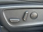 New 2026 Ford Escape ST-Line Select for sale #6020 - photo 11
