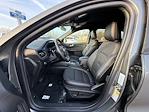 New 2026 Ford Escape ST-Line Select for sale #6020 - photo 12