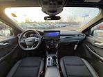 New 2026 Ford Escape ST-Line Select for sale #6020 - photo 14