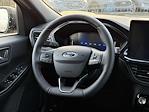 New 2026 Ford Escape ST-Line Select for sale #6020 - photo 15