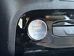 New 2026 Ford Escape ST-Line Select for sale #6020 - photo 16