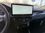 New 2026 Ford Escape ST-Line Select for sale #6020 - photo 18
