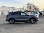 New 2026 Ford Escape ST-Line Select for sale #6020 - photo 2
