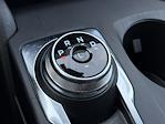 New 2026 Ford Escape ST-Line Select for sale #6020 - photo 20