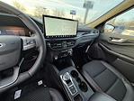 New 2026 Ford Escape ST-Line Select for sale #6020 - photo 21