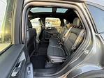 New 2026 Ford Escape ST-Line Select for sale #6020 - photo 24