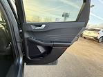New 2026 Ford Escape ST-Line Select for sale #6020 - photo 27