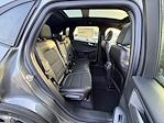 New 2026 Ford Escape ST-Line Select for sale #6020 - photo 28