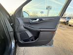 New 2026 Ford Escape ST-Line Select for sale #6020 - photo 29