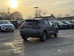New 2026 Ford Escape ST-Line Select for sale #6020 - photo 3