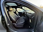 New 2026 Ford Escape ST-Line Select for sale #6020 - photo 30