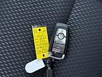 New 2026 Ford Escape ST-Line Select for sale #6020 - photo 34