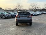 New 2026 Ford Escape ST-Line Select for sale #6020 - photo 4