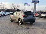 New 2026 Ford Escape ST-Line Select for sale #6020 - photo 5