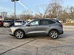 New 2026 Ford Escape ST-Line Select for sale #6020 - photo 6