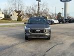 New 2026 Ford Escape ST-Line Select for sale #6020 - photo 8