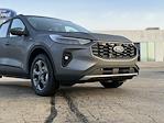 New 2026 Ford Escape ST-Line Select for sale #6020 - photo 9