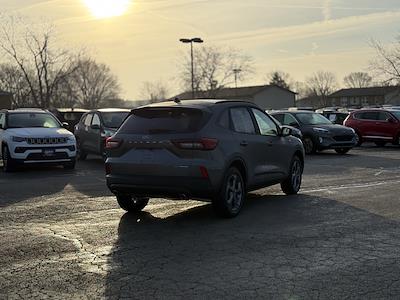 2026 Ford Escape AWD SUV for sale #6021 - photo 2