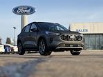 New 2026 Ford Escape ST-Line for sale #6021 - photo 1