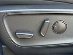 New 2026 Ford Escape ST-Line for sale #6021 - photo 11