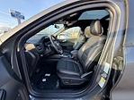 New 2026 Ford Escape ST-Line for sale #6021 - photo 12