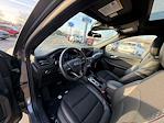 New 2026 Ford Escape ST-Line for sale #6021 - photo 13
