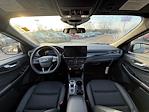 New 2026 Ford Escape ST-Line for sale #6021 - photo 14