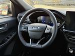 New 2026 Ford Escape ST-Line for sale #6021 - photo 15