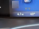 New 2026 Ford Escape ST-Line for sale #6021 - photo 17