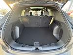 New 2026 Ford Escape ST-Line for sale #6021 - photo 25