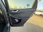 New 2026 Ford Escape ST-Line for sale #6021 - photo 27