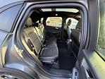 New 2026 Ford Escape ST-Line for sale #6021 - photo 28