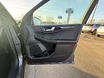 New 2026 Ford Escape ST-Line for sale #6021 - photo 29