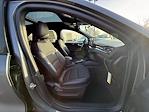 New 2026 Ford Escape ST-Line for sale #6021 - photo 30