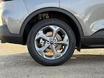 New 2026 Ford Escape ST-Line for sale #6021 - photo 32