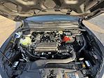 New 2026 Ford Escape ST-Line for sale #6021 - photo 33