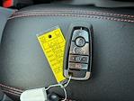 New 2026 Ford Escape ST-Line for sale #6021 - photo 34